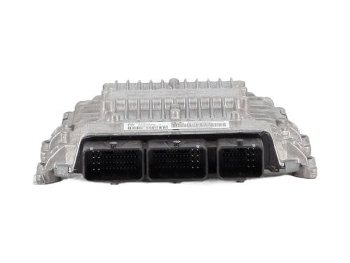 Engine control unit (ECU) CITROËN C5 II (RC_) 2.0 HDi (RCRHRH) | BP25659149M57 - Image 2