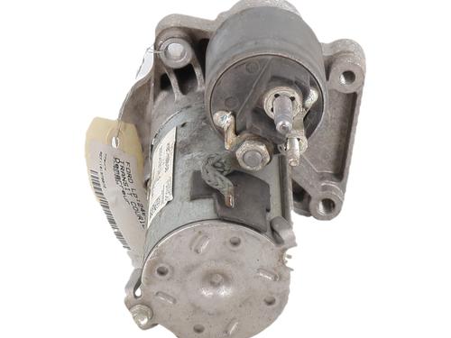 Starter FORD TRANSIT COURIER B460 Box Body/MPV 1.5 TDCi | BP25657945M8  - Image 5