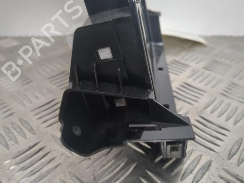 Display monitor RENAULT MEGANE III Coupe (DZ0/1_) 1.6 dCi (DZ00, DZ12, DZ2A, DZ13) | BP25659835C48 