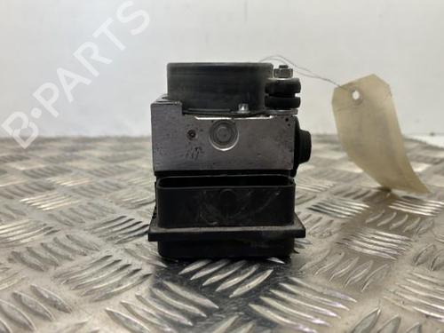 ABS pump FIAT 500 (312_) 1.2 (312AXA1A) | BP25658795M43 - Image 4