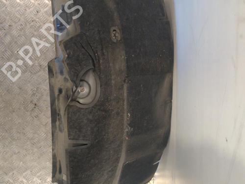 Wheel arch LAND ROVER RANGE ROVER SPORT I (L320) 3.0 D 4x4 | BP25657490C56 