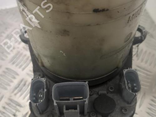 Steering pump FORD C-MAX (DM2) 1.8 TDCi | BP25655660M99 - Image 4