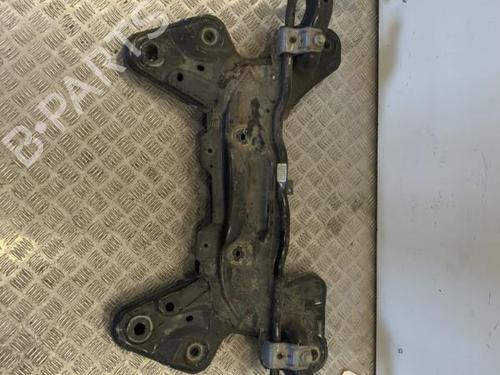 Subframe CITROËN C3 / C3 ORIGIN III (SX) 1.2 PureTech 82 | BP25658811M9 