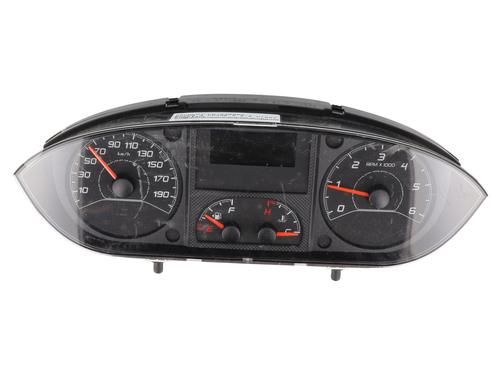 instrument-cluster-peugeot-boxer-van-2006-32241208 main image