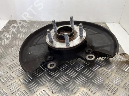 Annen OPEL MOKKA / MOKKA X (J13) 1.4 (_76) | BP25656839O1 