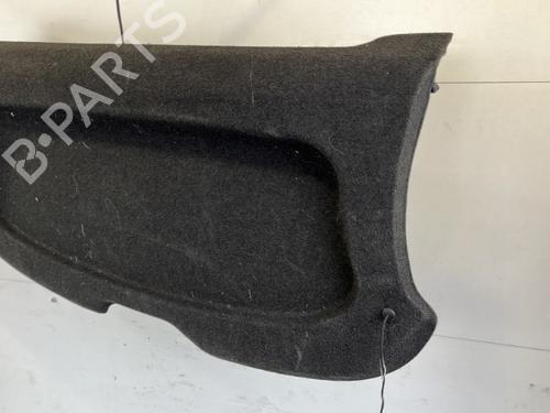 Hattehylde FIAT STILO (192_) 1.9 D Multijet | BP25656859C85 