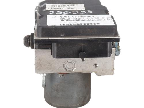 ABS pump AUDI A6 C6 Avant (4F5) 3.0 TDI quattro | BP31884108M43  - Image 5
