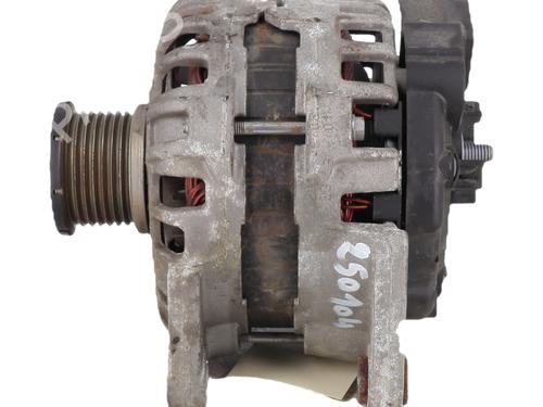 alternator-renault-clio-iv-bh_-2012-2013-2014-2015-2016-2017-2018-2019-2020-2021-36872049 main image