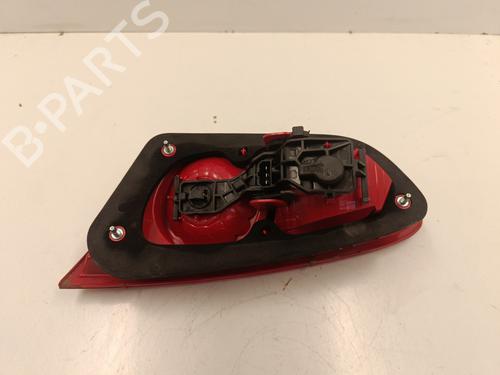 Left tailgate light SEAT LEON (1P1) 1.2 TSI | BP37022048C79 - Image 4