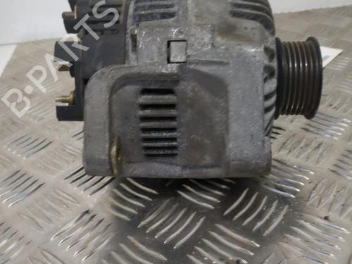 Alternator RENAULT MEGANE II Estate (KM0/1_) 1.9 dCi (KMRG, KM1G, KM0G, KM2C) | BP25659469M7 