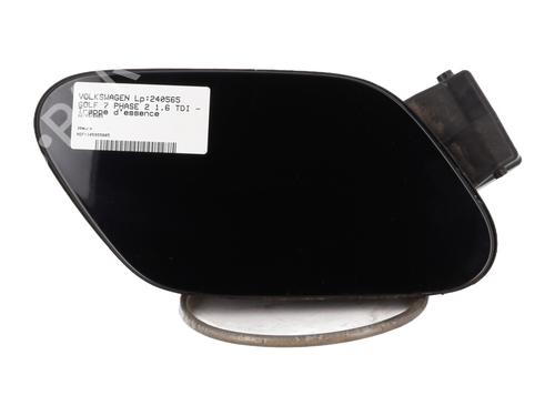 Used Fuel flap VW GOLF VII (5G1, BQ1, BE1, BE2) 1.6 TDI (105 hp) 26153602
