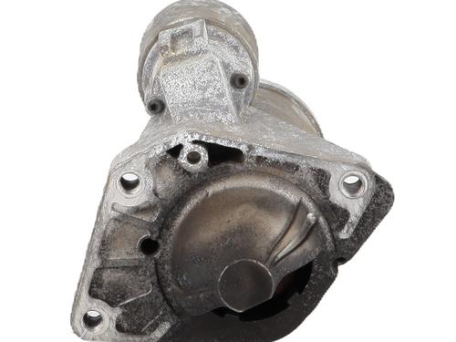 Startmotor NISSAN QASHQAI I (J10, NJ10) 1.6 dCi (130 hp) 27972646