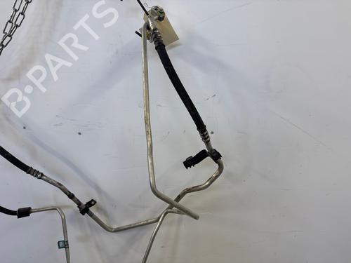 Used AC pipe AC pipe FIAT 500 (312_) 1.2 (312AXA1A) (69 hp) 34455539 34455539