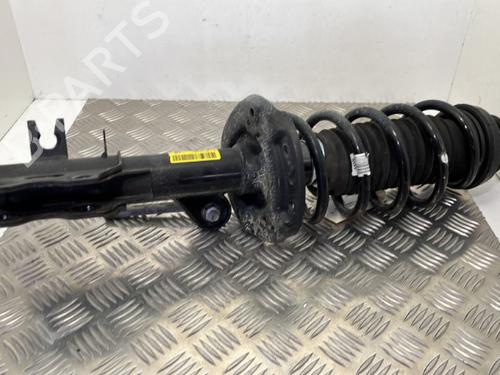 Left front shock absorber OPEL MOKKA / MOKKA X (J13) 1.4 (_76) | BP25655324M16 