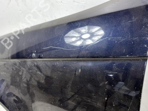 left-front-fenders-bmw-3-e46-1997-1998-1999-2000-2001-2002-2003-2004-2005-31925340 main image