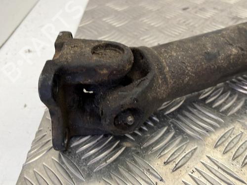 Driveshaft MITSUBISHI L200 (K7_T, K6_T, K5_T) 2.5 TD 4WD (K74T) | BP25655320M37