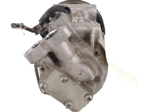 Used AC compressor AC compressor 38982446 38982446