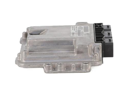 Engine control unit (ECU) CITROËN C3 Picasso (SH_) 1.6 HDi | BP25657739M57 - Image 5