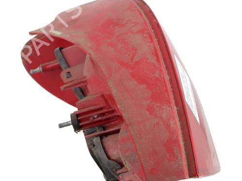 Højre baglygte PEUGEOT 207 (WA_, WC_) 1.4 HDi | BP29737657C35 