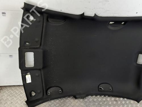 Used Interior roof Interior roof ALFA ROMEO GIULIETTA (940_) 2.0 JTDM (940.FXL1A) (140 hp) 25658606 25658606