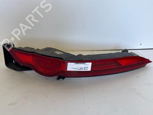 Right taillight JAGUAR F-TYPE Convertible (X152) 3.0 SCV6 | BP37740465C35 - Image 3