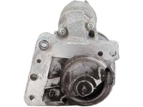 starter-citroen-ds4-nx_-2011-2012-2013-2014-2015-33050842 main image