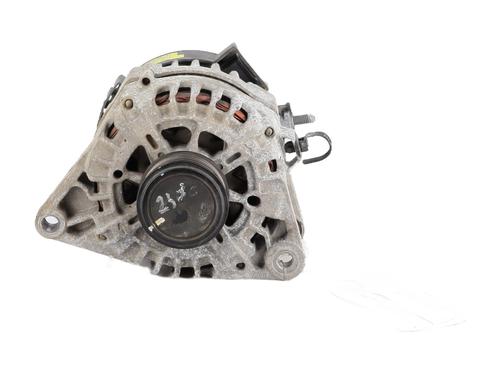 Used Alternator KIA SOUL II (PS) 1.6 CRDi 128 (126 hp) 27972640