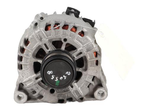 Used Alternator FORD C-MAX II (DXA/CB7, DXA/CEU) 1.6 TDCi (95 hp) 29892989