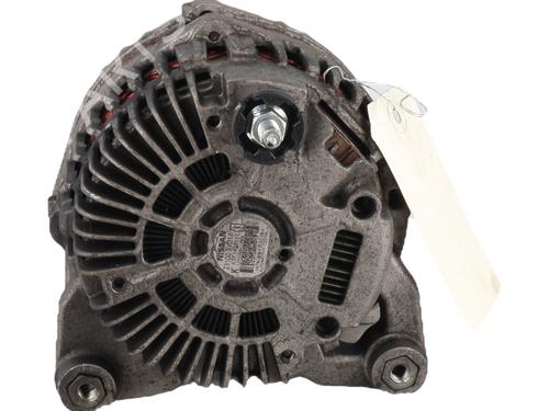 Lichtmaschine für Lichtmaschine 33739155 33739155