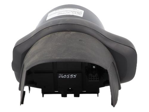 Instrument cluster PEUGEOT 108 1.2 | BP29162124C47 