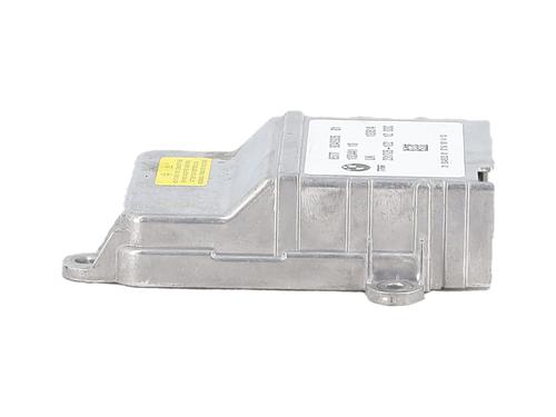 Electronic module MINI MINI (F56) Cooper | BP25658677M83 - Image 4