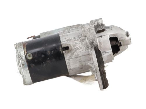 Startmotor DACIA LODGY (JS_) 1.2 TCe (JSAY, JSM0) | BP28193875M8 - Image 2