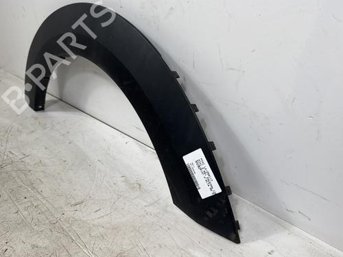Venstre bagtil skærm liste MINI MINI PACEMAN (R61) Cooper SD ALL4 | BP32030650C136 - Image 2