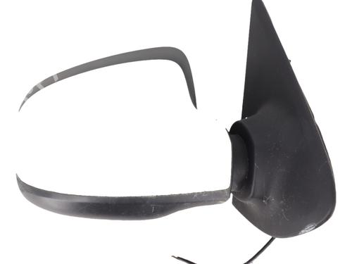 Right mirror DACIA SANDERO II TCe 90 (B8M1, B8MA, B8AC) | BP36595478C27 - Image 4
