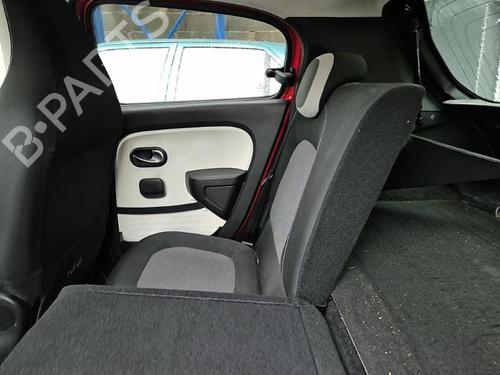 Interior roof light RENAULT TWINGO III (BCM_, BCA_) 0.9 TCe 90 (BCM9, BCM2) | BP25656920I8 - Image 44
