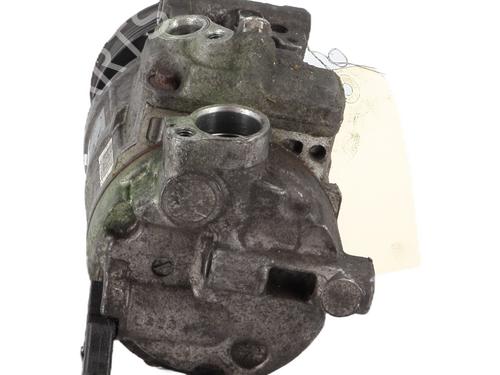 AC compressor AUDI A4 B7 Avant (8ED) 2.0 TDI | BP33308509M34 - Image 3