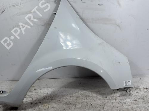 right-front-fenders-renault-modus-grand-modus-fjp0_-2004-31953646 main image
