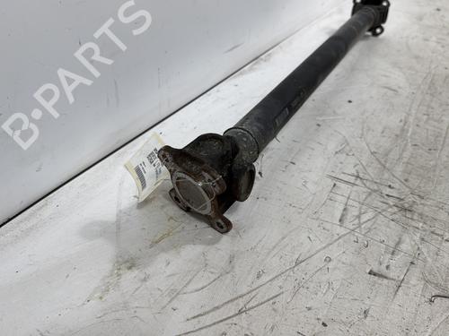 Driveshaft BMW 1 (F21) 120 d xDrive | BP31994599M37 - Image 4