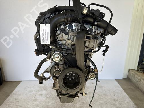 Engine CITROËN C3 AIRCROSS II (2R_, 2C_) 1.2 PureTech 110 (2RHNZB, 2RHNZW, 2RHNPX, 2RHNPJ) | BP36818004M1  - Image 5