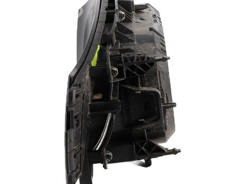 Instrument cluster VW GOLF VII (5G1, BQ1, BE1, BE2) 1.6 TDI | BP29162123C47 
