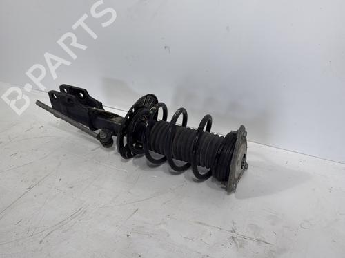 Right front shock absorber PEUGEOT 3008 II SUV (MC_, MR_, MJ_, M4_) 1.5 BlueHDi 130 | BP27675600M17 