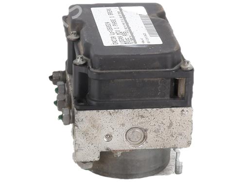 Used ABS pump ABS pump DACIA LOGAN MCV (KS_) 1.6 (KS0B, KS0D, KS0F) (87 hp) 34173660 34173660