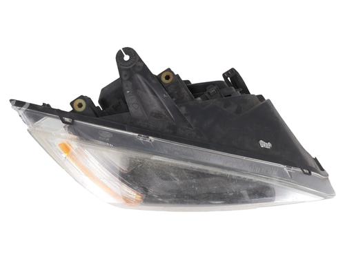 Right headlight FORD FOCUS II (DA_, HCP, DP) 1.8 | BP30885659C29 - Image 5