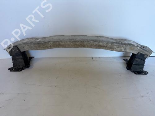 front-bumper-reinforcement-audi-a3-8p1-2003-2004-2005-2006-2007-2008-2009-2010-2011-2012-2013-36972178 main image