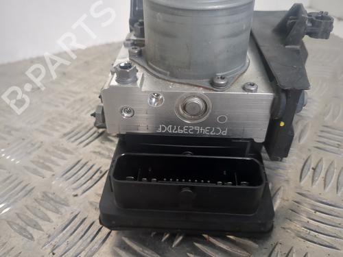 ABS pump FIAT 500X (334_) 1.6 D Multijet (334AXA1B, 334AXA11) | BP25659987M43 