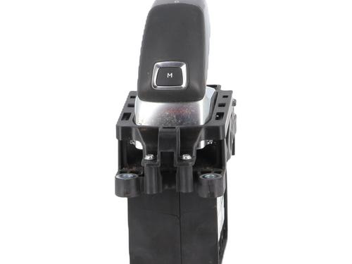 Used Gear lever Gear lever PEUGEOT 3008 II SUV (MC_, MR_, MJ_, M4_) 1.2 THP/ PureTech 130 (MRHNSM, MRHNSU, MRHNSJ, MRHNYW,... (131 hp) 28283342 28283342