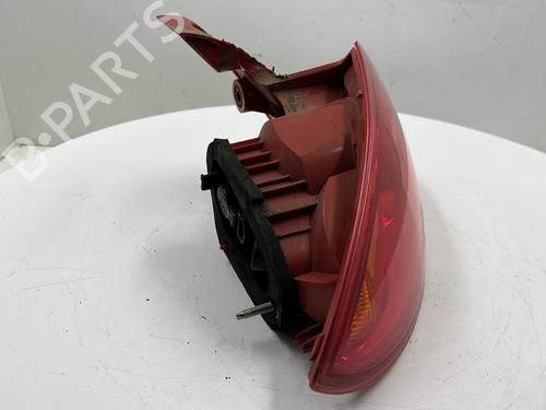 Left taillight SEAT LEON (1P1) 1.2 TSI | BP25658069C34 