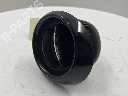 Air vent RENAULT CLIO IV Grandtour (KH_) 1.5 dCi 90 (KHN3, KHN4) | BP25656148I21 