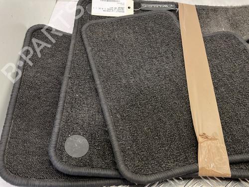 Other RENAULT TWINGO III (BCM_, BCA_) 0.9 TCe 90 (BCM9, BCM2) | BP25656879O1 