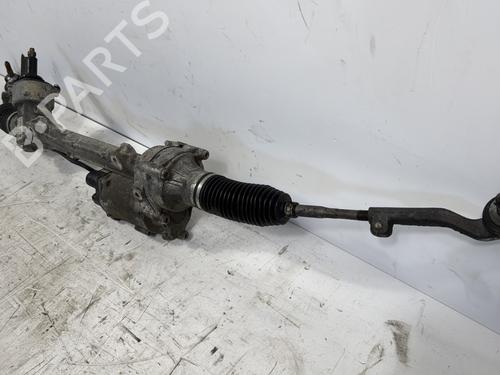 Used Steering rack Steering rack BMW 3 Gran Turismo (F34) 325 d (218 hp) 32454833 32454833